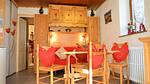 Untagged - Ferienwohnung für 5 Personen (25 m²) in Valloire - Top-Hundeurlaub