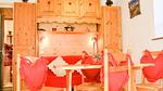 Untagged - Ferienwohnung für 5 Personen (25 m²) in Valloire - Top-Hundeurlaub