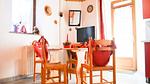 Untagged - Ferienwohnung für 5 Personen (25 m²) in Valloire - Top-Hundeurlaub