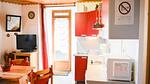 Untagged - Ferienwohnung für 5 Personen (25 m²) in Valloire - Top-Hundeurlaub