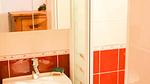Untagged - Ferienwohnung für 5 Personen (25 m²) in Valloire - Top-Hundeurlaub