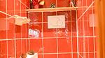 Untagged - Ferienwohnung für 5 Personen (25 m²) in Valloire - Top-Hundeurlaub
