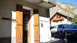 Untagged - Ferienwohnung für 5 Personen (25 m²) in Valloire - Top-Hundeurlaub