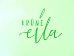 Dekoratives Detail - Steinmannstr. 50 - Grüne Ella - Top-Hundeurlaub