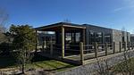 Untagged - Ferienhaus für 4 Personen (65 m²) - Top-Hundeurlaub