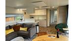 Untagged - Ferienhaus für 4 Personen (65 m²) - Top-Hundeurlaub