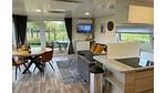 Untagged - Ferienhaus für 4 Personen (65 m²) - Top-Hundeurlaub