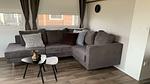 Untagged - Ferienhaus für 4 Personen (65 m²) - Top-Hundeurlaub