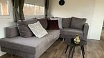 Untagged - Ferienhaus für 4 Personen (65 m²) - Top-Hundeurlaub