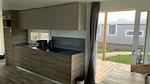 Untagged - Ferienhaus für 4 Personen (65 m²) - Top-Hundeurlaub