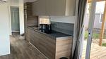 Untagged - Ferienhaus für 4 Personen (65 m²) - Top-Hundeurlaub