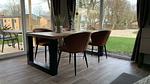 Untagged - Ferienhaus für 4 Personen (65 m²) - Top-Hundeurlaub