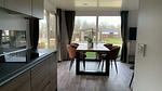 Untagged - Ferienhaus für 4 Personen (65 m²) - Top-Hundeurlaub