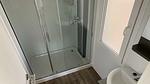 Untagged - Ferienhaus für 4 Personen (65 m²) - Top-Hundeurlaub