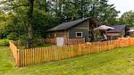 Untagged - Ferienhaus für 6 Personen (80 m²) - Top-Hundeurlaub