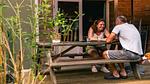 Untagged - Ferienhaus für 6 Personen (80 m²) - Top-Hundeurlaub