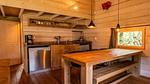 Untagged - Ferienhaus für 6 Personen (80 m²) - Top-Hundeurlaub