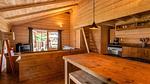 Untagged - Ferienhaus für 6 Personen (80 m²) - Top-Hundeurlaub