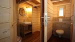 Untagged - Ferienhaus für 6 Personen (80 m²) - Top-Hundeurlaub