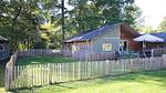 Untagged - Ferienhaus für 6 Personen (80 m²) - Top-Hundeurlaub