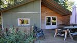 Untagged - Ferienhaus für 6 Personen (80 m²) - Top-Hundeurlaub