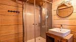 Untagged - Ferienhaus für 6 Personen (80 m²) - Top-Hundeurlaub