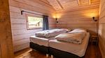 Untagged - Ferienhaus für 6 Personen (80 m²) - Top-Hundeurlaub