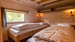 Untagged - Ferienhaus für 6 Personen (80 m²) - Top-Hundeurlaub