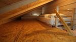 Untagged - Ferienhaus für 6 Personen (80 m²) - Top-Hundeurlaub