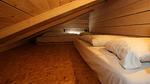Untagged - Ferienhaus für 6 Personen (80 m²) - Top-Hundeurlaub