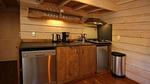 Untagged - Ferienhaus für 6 Personen (80 m²) - Top-Hundeurlaub