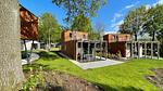 ExteriorSummer - Ferienhaus für 7 Personen (70 m²) in Kaatsheuvel - Top-Hundeurlaub