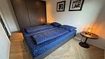 BedRoom - Ferienhaus für 7 Personen (70 m²) in Kaatsheuvel - Top-Hundeurlaub
