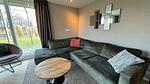LivingRoom - Ferienhaus für 7 Personen (70 m²) in Kaatsheuvel - Top-Hundeurlaub