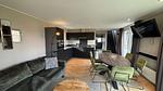 DiningRoom - Ferienhaus für 7 Personen (70 m²) in Kaatsheuvel - Top-Hundeurlaub