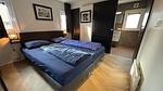 BedRoom - Ferienhaus für 7 Personen (70 m²) in Kaatsheuvel - Top-Hundeurlaub