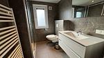 BathRoom - Ferienhaus für 7 Personen (70 m²) in Kaatsheuvel - Top-Hundeurlaub