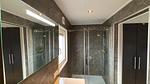 BathRoom - Ferienhaus für 7 Personen (70 m²) in Kaatsheuvel - Top-Hundeurlaub