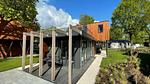 ExteriorSummer - Ferienhaus für 7 Personen (70 m²) in Kaatsheuvel - Top-Hundeurlaub