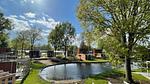 AreaSummer1KM - Ferienhaus für 7 Personen (70 m²) in Kaatsheuvel - Top-Hundeurlaub