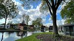 AreaSummer1KM - Ferienhaus für 7 Personen (70 m²) in Kaatsheuvel - Top-Hundeurlaub
