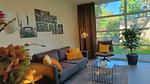 Untagged - Ferienhaus für 7 Personen (85 m²) - Top-Hundeurlaub