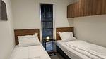 Untagged - Ferienhaus für 7 Personen (85 m²) - Top-Hundeurlaub