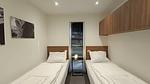 Untagged - Ferienhaus für 7 Personen (85 m²) - Top-Hundeurlaub
