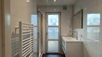 Untagged - Ferienhaus für 7 Personen (85 m²) - Top-Hundeurlaub