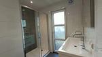 Untagged - Ferienhaus für 7 Personen (85 m²) - Top-Hundeurlaub