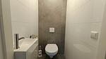 Untagged - Ferienhaus für 7 Personen (85 m²) - Top-Hundeurlaub