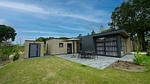 Untagged - Ferienhaus für 7 Personen (85 m²) - Top-Hundeurlaub