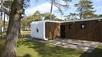 Untagged - Ferienhaus für 4 Personen (65 m²) - Top-Hundeurlaub