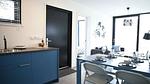 Untagged - Ferienhaus für 4 Personen (65 m²) - Top-Hundeurlaub